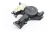Válvula Respiro Cárter Audi Q3 2.0 2011-2015