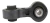 Bieleta Traseira Audi A4 A5 A6 A7 A8 Q5 2007 2008-2018 - comprar online