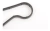 Junta Radiador Óleo Motor Bmw 11428637820 - comprar online