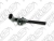 Sensor Nível Reservatório Água Bmw Z4 Sdrive23i 2008 A 2015 - comprar online