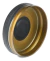 Selo Tensor Distribuiçao Mercedes Slk200 (r172) 2011- na internet