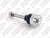 Pivô Longo Da Bandeja Dianteira Bmw 320i 2.2 24v 2002 A 2005