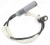 Sensor Velocidade Roda Dianteira Bmw 325i 2.5 Sedan 05-11