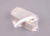 Trocador De Calor Bmw 320i 2.0 16v 2011-2013 Original