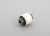 Bucha Balanca Traseira Tiguan 2.0 Tfsi 2007 A 2017 - comprar online