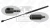 Amortecedor Capo Direito Mercedes W203 C180 Kompressor