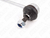 Bieleta Dianteira Bmw 740i 1995-2001 Original