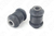 Kit Bucha Bandeja Audi S3 1.8 Turbo 20v 01-03 Original - comprar online