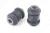 Kit Bucha Bandeja Audi S3 1.8 Turbo 20v 01-03 Original - comprar online