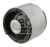 Bucha Braço Longit. Suspensão Tras. Bmw 325i Sedan 1990-1996