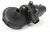 Válvula Anti Chama Motor Bmw M52 Original - comprar online