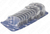 Bronzina Mancal Bmw F20/f30/e84 Motor N20 B20 A Std