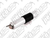 Filtro Combustivel Regulador Pressao Bmw Z3 3.0i E36 2002 - comprar online