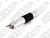Filtro Combustivel Regulador Pressao Bmw Z3 3.0i E36 2002 - comprar online