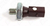Jetta Highline Tsi 200cv 2011-2013 Sensor Pressão Óleo