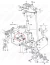 Audi A4 2.0 Tfsi Avant 183cv 2009-2012 Par Bieleta Dianteira - comprar online