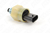 Cebolinha Óleo Bmw 320i 2.0 Gt Sport 13-16 Original - comprar online