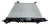 Radiador Ssangyong Actyon 2007 2008 2009 na internet