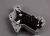Resistência Do Ar Condicionado Mercedes C280 1993 A 2001 - comprar online