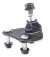Pivô Bandeja Dianteira Audi A3 S3 Quattro 2001-2003 - comprar online