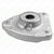 Coxim Amortecedor Dianteiro Mercedes B200 Hatchback 2014