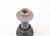 Pivo Dianteiro 14mm Audi A5 2.0 Fsi Sportback 10-11 Original - Encontre Peças