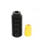 Batente Coifa Mercedes C 180 1.6 Kompressor 2008-2014 - comprar online