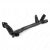 Tubo Água Mercedes Clc 180 1.8 Kompressor 2008-2011 - loja online