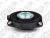 Coxim Do Amortecedor Dianteiro Jetta 2.5 20v 2007 A 2011 - comprar online