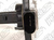 Sensor Nivel Oleo Carter Bmw 120i Original 2008 - loja online