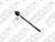 Barra Axial Da Direção Vw Touareg 3.6 2005 A 2011 Original