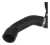 Mangueira Superior Radiador Mercedes C320 4-matic W203 02-07 - comprar online