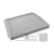 Filtro Ar Condicionado Mercedes C320(w203)4-matic 02-2007