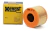 Filtro De Ar Bmw 3 (e93) Cabriolet 330 I 3.0 07-10 - comprar online