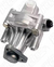 Audi A4 1.8 Multitronic 02-06 Original Bomba Direcao Hidra