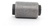 Bucha Bandeja Inferior Traseira Mercedes C280 1993 A 2000 - comprar online