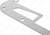 Junta Do Carter Do Motor Bmw 318i 1990-1995 Original - Encontre Peças