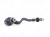 Terminal Direcao + Barra Axial Esquerdo Bmw 318is 1993-1998 - Encontre Peças