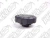 Tampa Reservatorio Agua Radiador Mercedes Slk32 Amg K 01-04 - comprar online