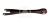 Braço Inferior Da Suspensão Traseira Bmw 328i 2011-17 (f30)
