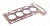 Junta Cabeçote 0,30 Mini Cooper 1.6 16v 09-12 Original