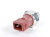 Interruptor De Pressão Do Óleo Bmw 120i 2005 A 2011 Original