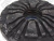 Coxim Amortecedor Dianteiro Audi A5 Original 2008 - 2016 - comprar online