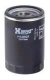 Filtro De Óleo Vw Passat / Variant 1.8, 1.8t 1988 A 2005