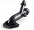 Bmw 118i 2.0 16v 2009-2011 Cano Saída Água Motor