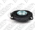 Coxim Do Amortecedor Dianteiro Vw Jetta 2.5 Fsi 2006 A 2013 - comprar online
