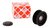 Polia Da Correia Mercedes Clk 55 1999-2003 C208 - comprar online