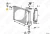 Sensor Temperatura Sistema Arrefecimento Bmw E36 318is 93-98 - comprar online