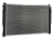 Radiador Volkswagen Passat 1997 1998 1999 2000 2001 - comprar online