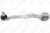 Braco Curvo Suspensao Dianteira Esquerdo Passat 1.9 99-00